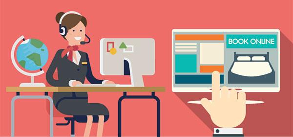 How to Book Australia Airport Assistance